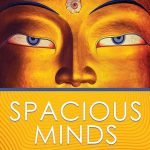 Spacious Minds by Sara E. Lewis