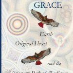 Primordial Grace by Robert and Rachel Olds