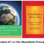 Humanity at a Crossroads – a Shambhala Conversation