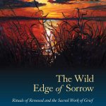 The Wild Edge of Sorrow