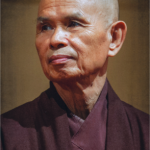 Thich Nhat Hanh: The Guide to His Works