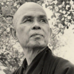 "Everyday Wisdom" from Thich Nhat Hanh