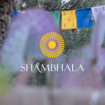Practice and Education Updates for the Shambhala Community