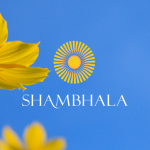 Update from the Office of Practice and Education for Shambhala Educators and Leaders