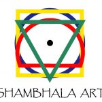 The Shambhala Art Program