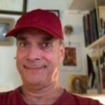 Farewell to Jim Wagner