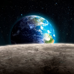 Reflections on Earth Day